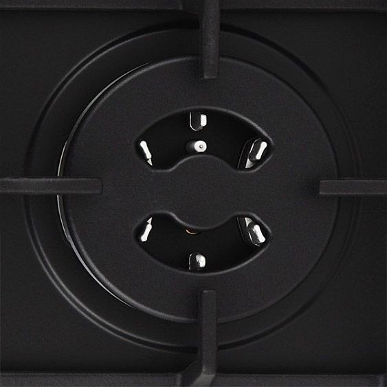 Газовая панель Hotpoint-Ariston PCN 640T(AN) GH R /HA