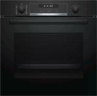 Духовой шкаф BOSCH HBG5780B0