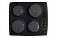 Поверхность GEFEST свн 3210 к21