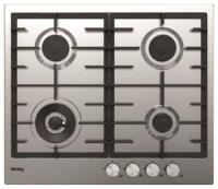 Поверхность KORTING hg 630 ctx pro