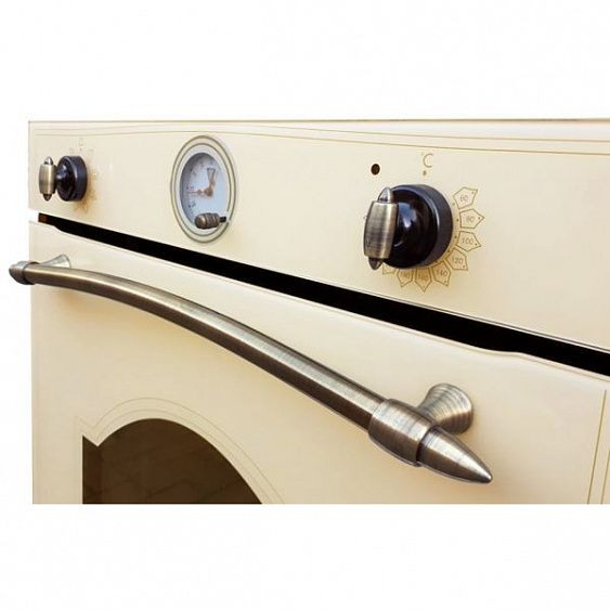 Духовой шкаф EXITEQ EXO-104 купить с доставкой по Москве и Московской области в интернет-магазине ТехноВегас