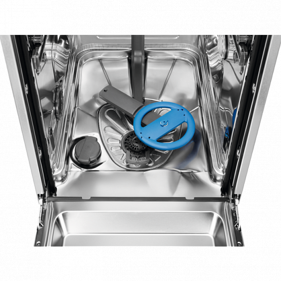 Посудомоечная машина Electrolux ESL 94585 RO купить с доставкой по Москве и Московской области в интернет-магазине ТехноВегас