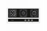 Варочная поверхность GEFEST ПВГ 2150-01 К22