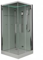 Варочная поверхность SCHAUB LORENZ SLK GW6526