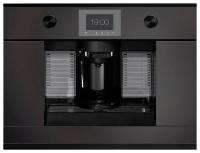 Встраиваемая кофемашина KUPPERSBUSCH CKK 6350.0 S5