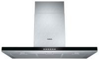 Вытяжка SIEMENS lc 97bf532