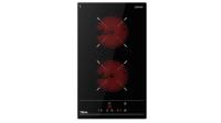 Варочная поверхность TEKA TZC 32000 TTC BLACK (112550011)