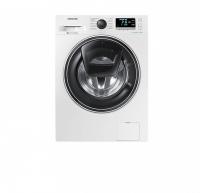 Стиральная машина с фронтальной загрузкой SAMSUNG WW70K62E00WDLP