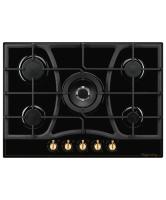 Варочная поверхность KUPPERSBERG FG 703 B Bronze