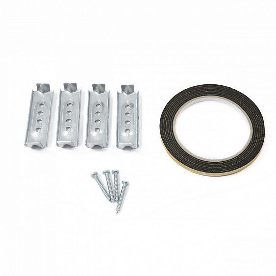 Варочная панель MAUNFELD EGHG.64.2CBGI/G купить с доставкой по Москве и Московской области в интернет-магазине ТехноВегас