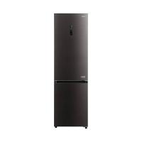 Холодильник Midea MDRB524MGE28ODM