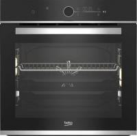 Духовой шкаф BEKO BBIM13400XS