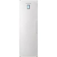 МОРОЗИЛЬНАЯ КАМЕРА SCHAUB LORENZ SLF S265W2