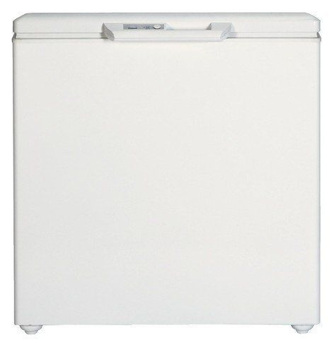 Морозильник LIEBHERR GT 2632 купить с доставкой по Москве и Московской области в интернет-магазине ТехноВегас