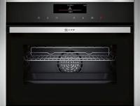 Духовой шкаф NEFF C18FT48H0