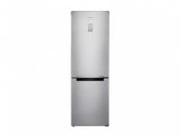 Холодильник SAMSUNG rb 33 j3420sa/wt