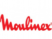 Moulinex