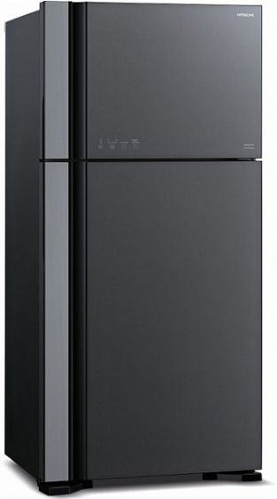 Холодильник Hotpoint-Ariston HF 7180 M О купить с доставкой по Москве и Московской области в интернет-магазине ТехноВегас