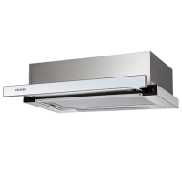 Вытяжка GRAUDE DHF 60.0 W