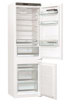 Встраиваемый холодильник GORENJE NRKI4182A1