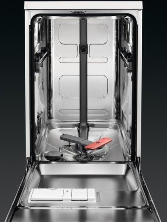 Посудомоечная машина AEG FSR 83400 P