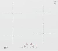 Варочная поверхность NEFF T36FD40W2