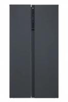 Холодильник VARD VRS177NI