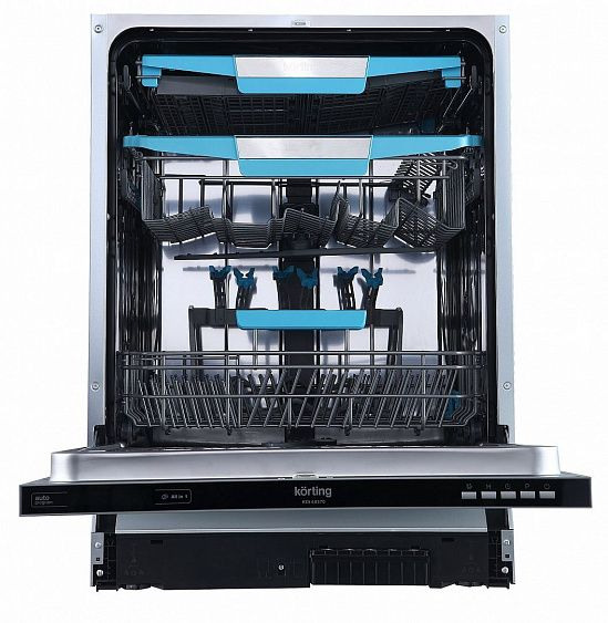 Посудомоечная машина KORTING KDI 60570