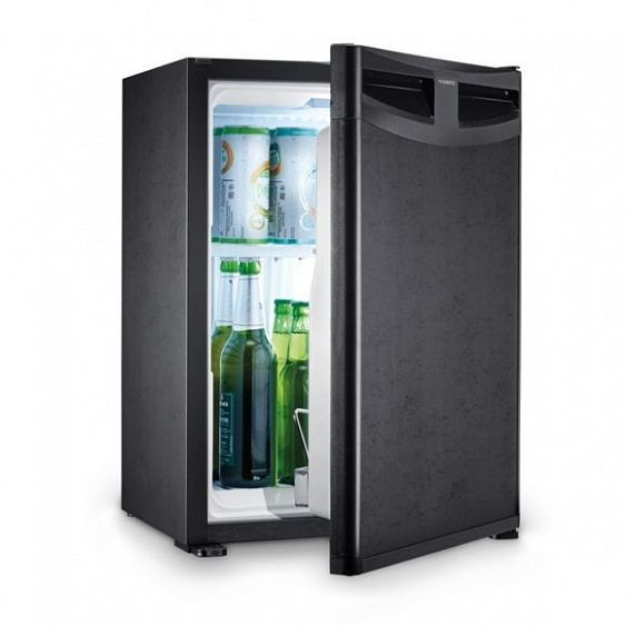 Минибар DOMETIC RH440NTE right with lock/VDE купить с доставкой по Москве и Московской области в интернет-магазине ТехноВегас