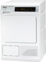 Сушильная машина MIELE t 8007 wp supertronic