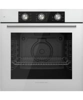 ДУХОВОЙ ШКАФ KUPPERSBERG HF 603 W