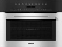 Духовой шкаф MIELE H7140BM EDST/CLST