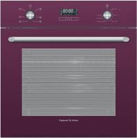 Духовой шкаф ZIGMUND SHTAIN EN 232.722 V