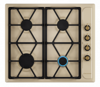 Варочная панель Schaub Lorenz SLKGB 6228 L