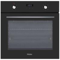 Духовой шкаф HAIER HOX-P06HGB