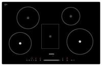 Поверхность SIEMENS eh801me21e