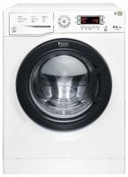 Стиральная машина HOTPOINT-ARISTON wdd 8640 b