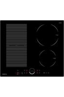 Индукционная поверхность Hiberg i-MS 6049 B