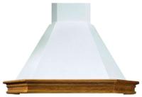 Вытяжка DELONGHI КС-RT60 B