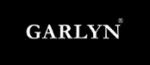 Garlyn