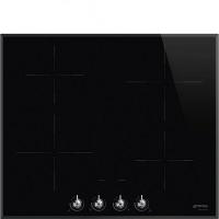 Варочная панель SMEG SI364BM