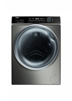 Стиральная машина HAIER HW80-BP14979S