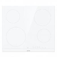 Варочная поверхность GORENJE ECT641WSC
