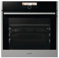 Духовой шкаф GORENJE BOP798S54X
