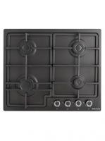 Варочная поверхность BRAVO FGH60S4 B