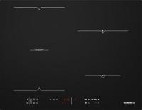 Варочная поверхность DE DIETRICH DPI7654B