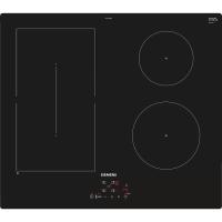 Варочная поверхность SIEMENS ED 611 BSB5E