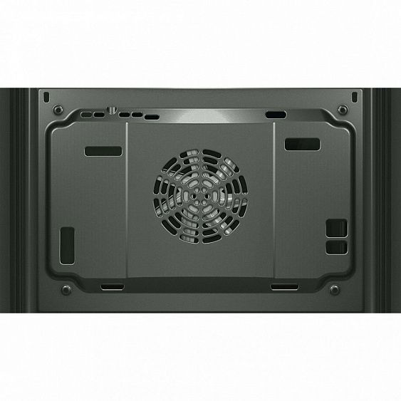 Духовой шкаф BOSCH hba63u351s купить с доставкой по Москве и Московской области в интернет-магазине ТехноВегас