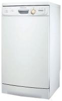 Посудомоечная машина ELECTROLUX esf 43020