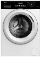 Стиральная машина HAIER HW65-BP129302B